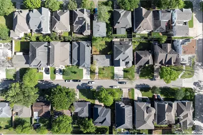 4416 Lafayette Street, Bellaire, TX 77401 - Photo 18