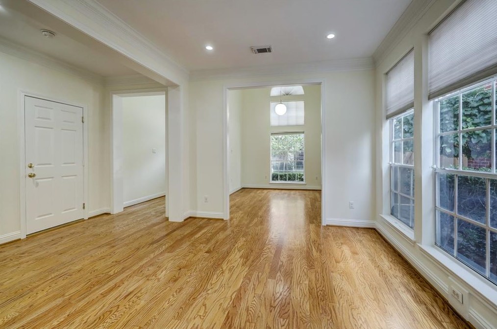3608 Timberside Circle Dr, Houston, TX 77025