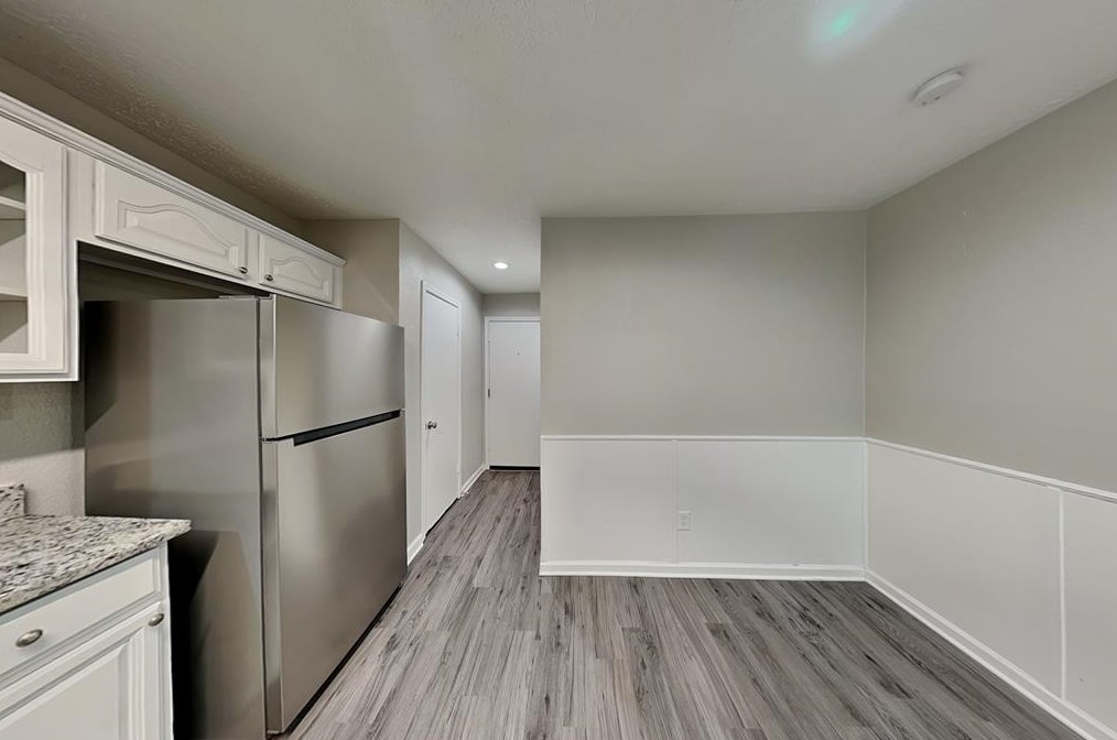 1018 Holly Hall Dr, Richmond TX  77406-2339 exterior