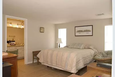 1250 N Crystal Beach Road, Crystal Beach, TX 77650 - Photo 6