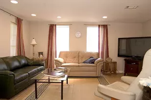 1250 N Crystal Beach Rd, Crystal Beach, TX 77650 - Photo 8