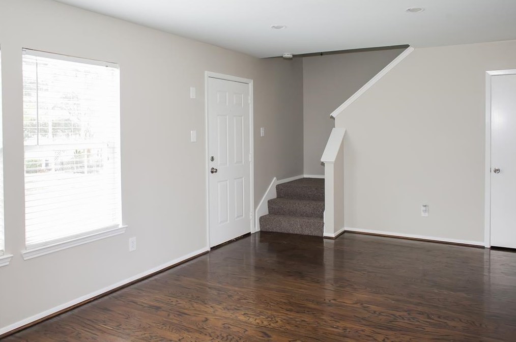 6207 Settlers Lake Cir, Katy, TX 77449-0105