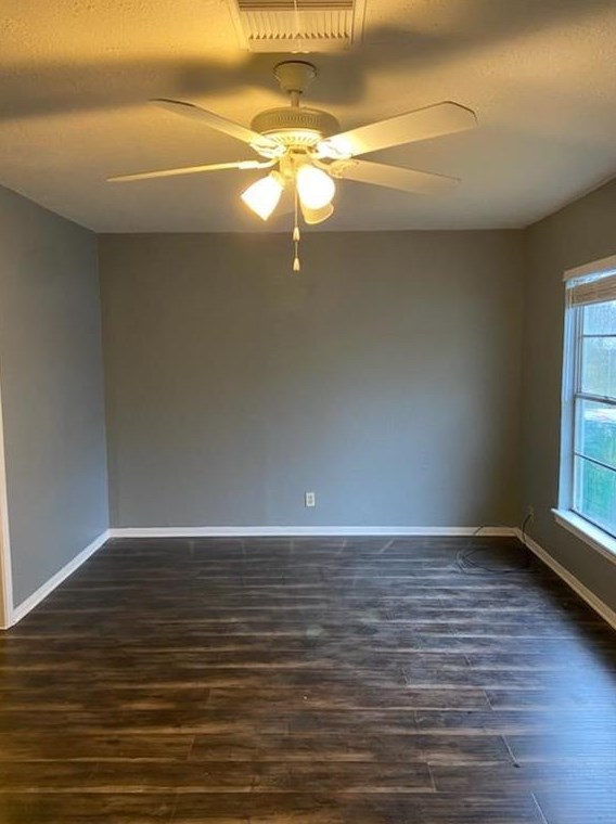 6114 Belmark St, Houston, TX 77033
