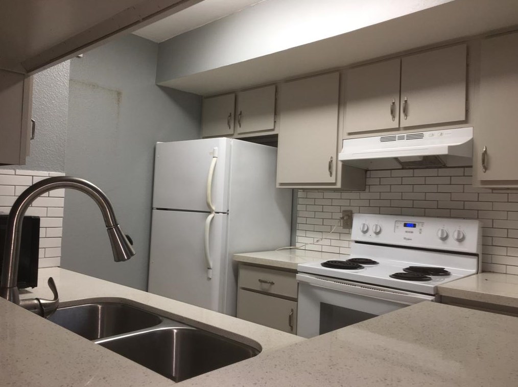 2800 Jeanetta St Apt 2008, Houston, TX 77063