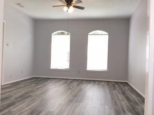 17515 Mill Springs Dr, Spring TX  77379-4759 exterior
