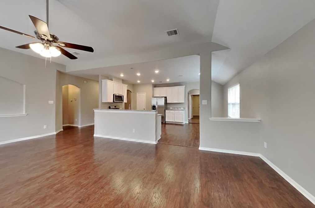 22502 Holbrook Springs Ct, Katy, TX 77449