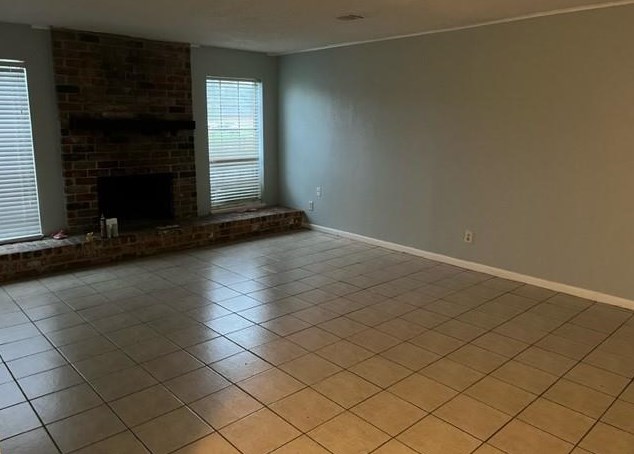 1454 Gentle Bend Dr, Missouri City, TX 77489