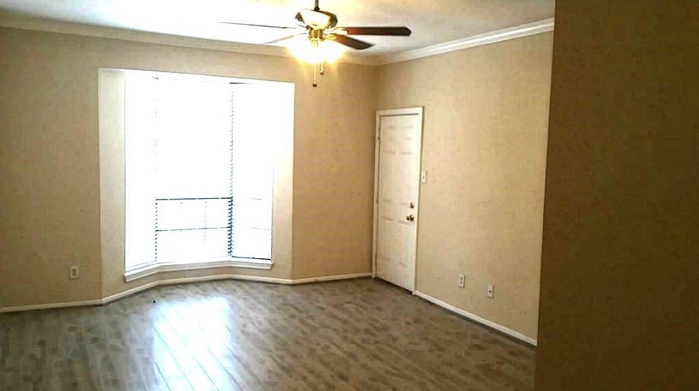 2255 Braeswood Park Dr Apt 302, Houston, TX 77030