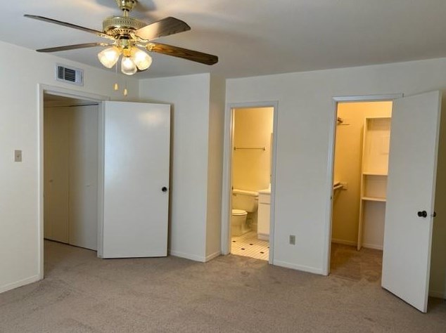 9101 Country Creek Dr Apt 206, Houston, TX 77036