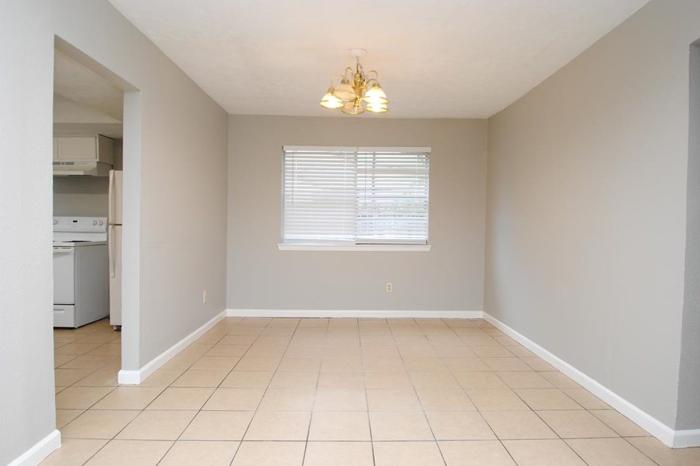 13831 Clark Towne Ln, Sugar Land TX  77498-1665 exterior