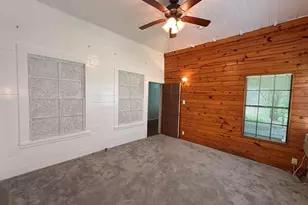 5782 E US Hwy 287, Woodlake, TX 75865 - Photo 28