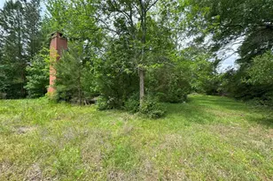 5782 E US Hwy 287, Woodlake, TX 75865 - Photo 12