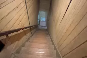 5782 E US Hwy 287, Woodlake, TX 75865 - Photo 46