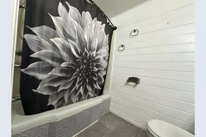 5782 E US Highway 287, Woodlake, TX 75865 - Photo 36