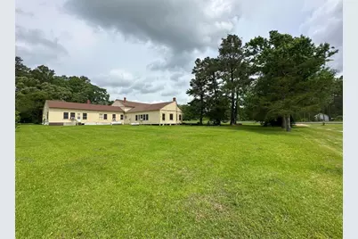 5782 E US Highway 287, Woodlake, TX 75865 - Photo 10