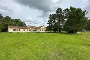 5782 E US Hwy 287, Woodlake, TX 75865 - Photo 10