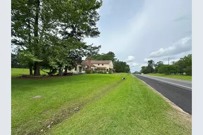 5782 E US Highway 287, Woodlake, TX 75865 - Photo 2