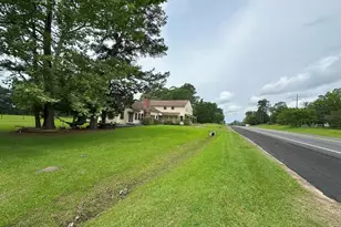 5782 E US Hwy 287, Woodlake, TX 75865 - Photo 2