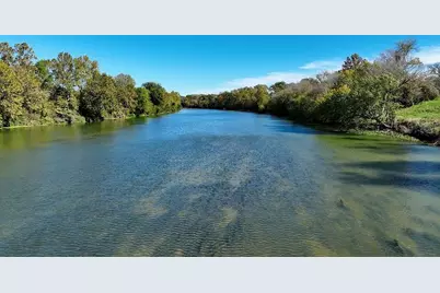 Lot 4 Fayette Shores Cove, West Point, TX 78963 - Photo 1