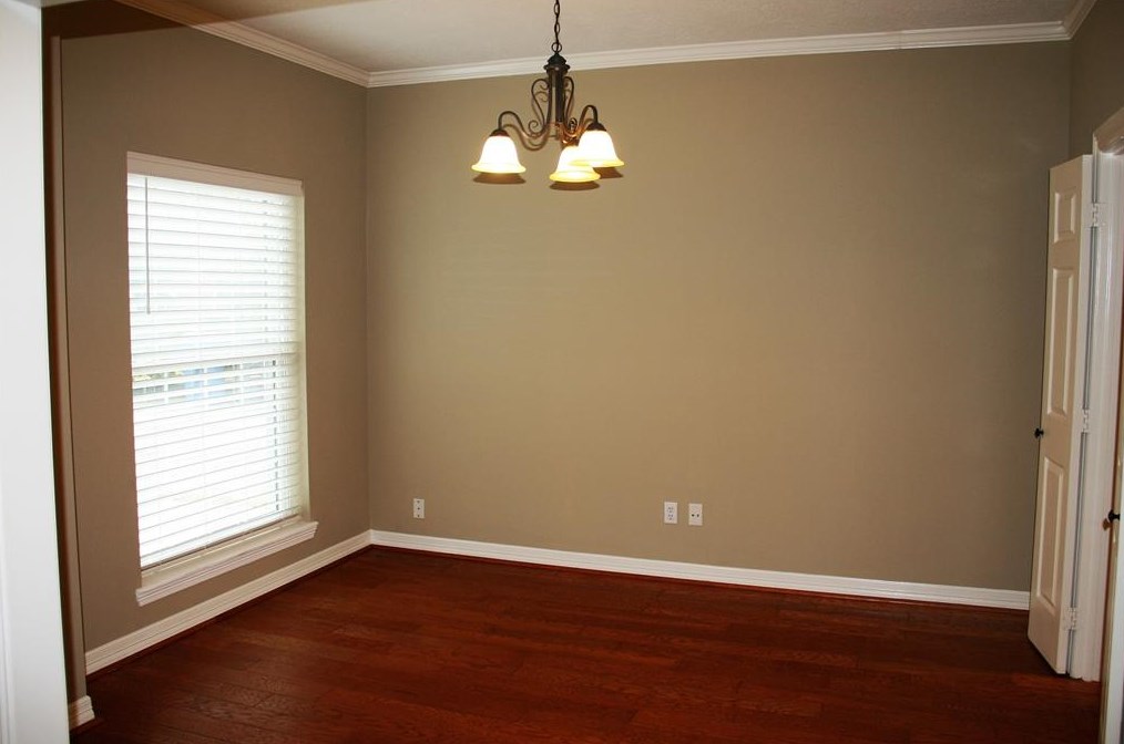 7206 Fawn River Cir, Spring TX  77379-4778 exterior