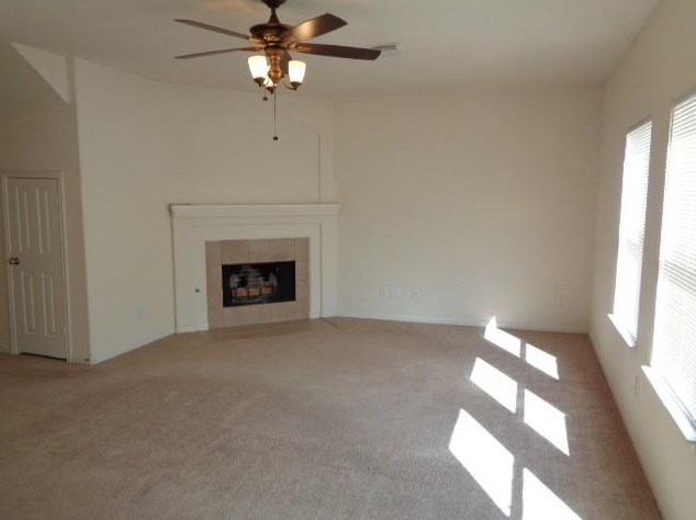 2735 Orchard Creek Ln, Katy, TX 77494