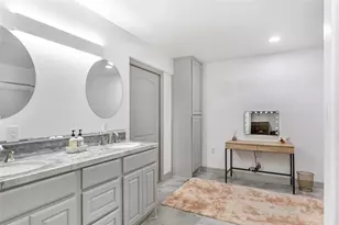 6180 Tri City Beach Rd, Beach City, TX 77523 - Photo 38