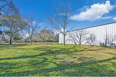 6180 Tri City Beach Road, Beach City, TX 77523 - Photo 4