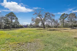 6180 Tri City Beach Rd, Beach City, TX 77523 - Photo 10