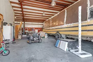 6180 Tri City Beach Rd, Beach City, TX 77523 - Photo 8