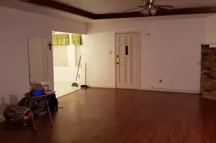 2017 5th St, Orange, TX 77630 - Photo 4