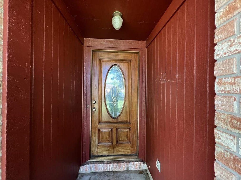 229 Petunia St, Richwood, TX 77566-4324