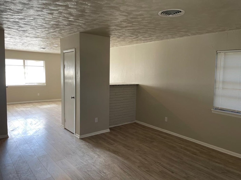 7626 Rhobell St, Houston, TX 77016