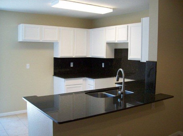 15529 Aiken Ln, Houston, TX 77032