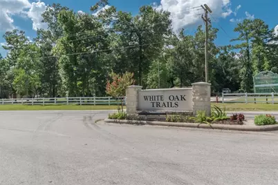 1550 County Road 632, Dayton, TX 77535 - Photo 8