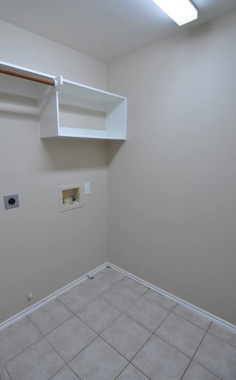 2915 Loganberry Park Ln, Houston TX  77014-1422 exterior