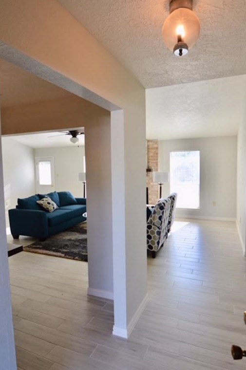 10206 Staghill Dr, Houston, TX 77064