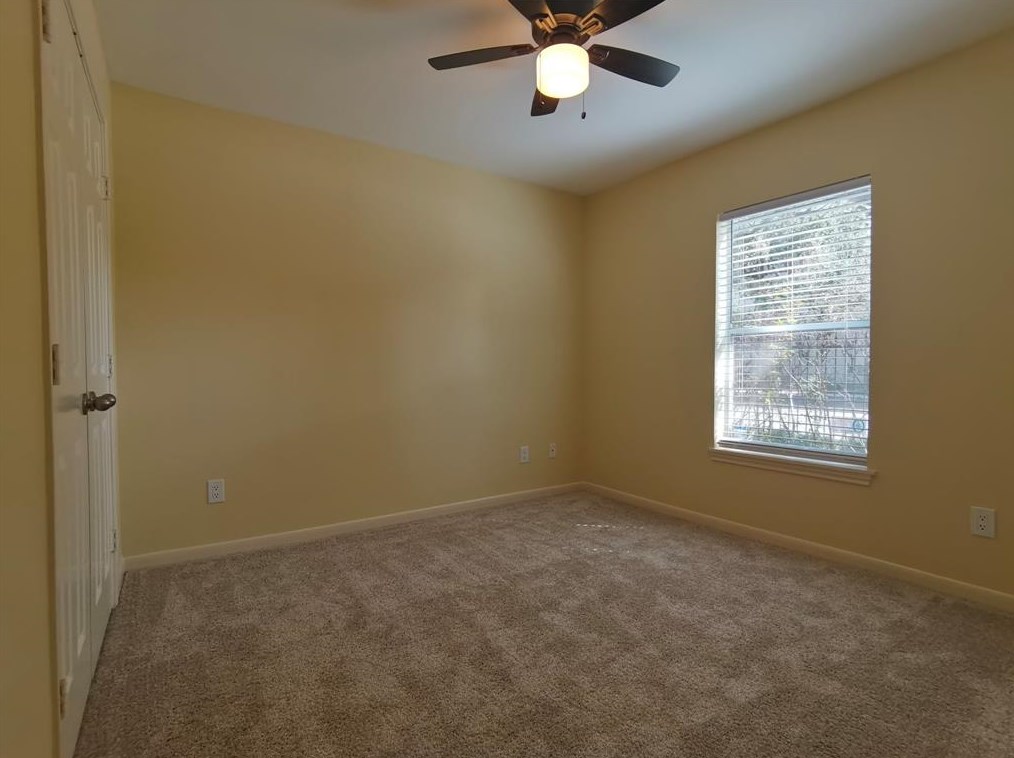 2722 Crawford St, Houston, TX 77004-1119