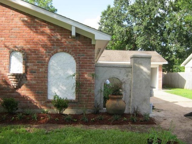 12715 Club Ln, Houston, TX 77099