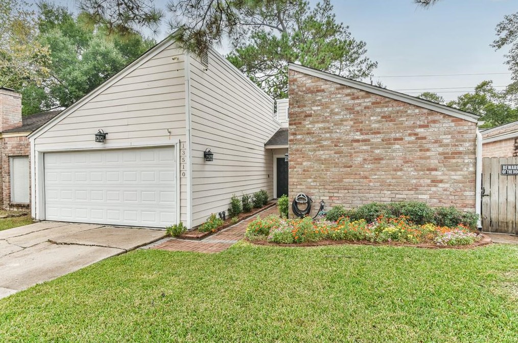 13510 Ravensway Dr, Cypress, TX 77429-3110