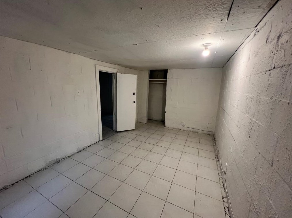 14514 Gainesville St, Houston TX 77015-3111 exterior