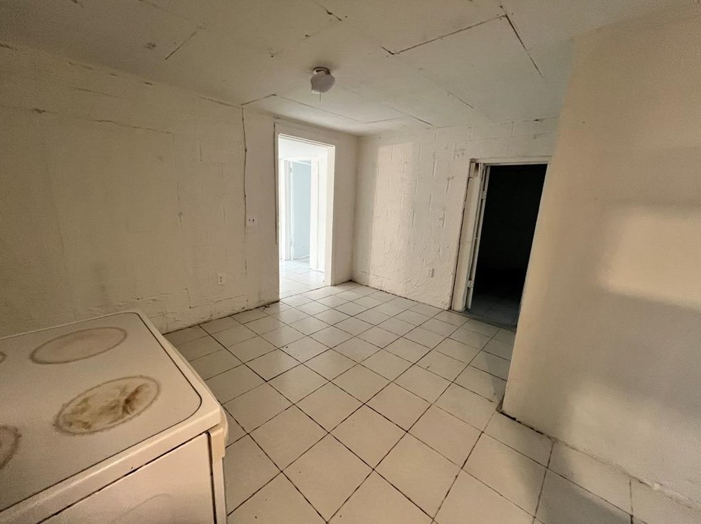 14514 Gainesville St, Houston TX 77015-3111 exterior