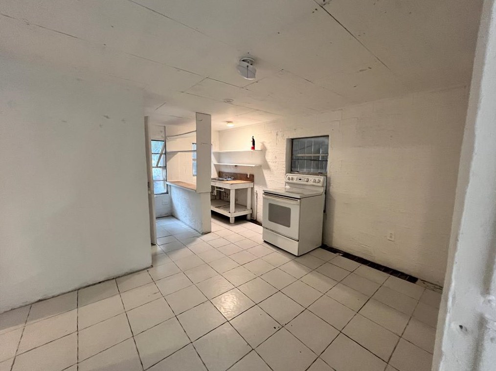 14514 Gainesville St, Houston TX 77015-3111 exterior