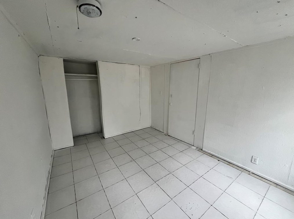 14514 Gainesville St, Houston TX 77015-3111 exterior