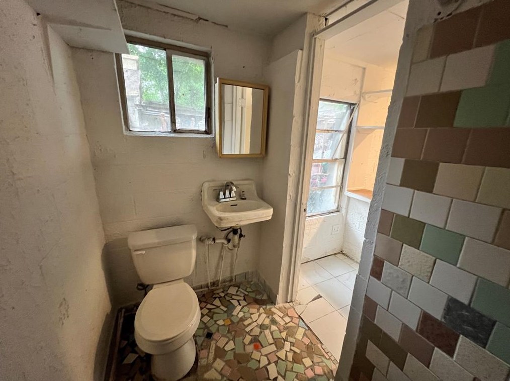 14514 Gainesville St, Houston TX 77015-3111 exterior