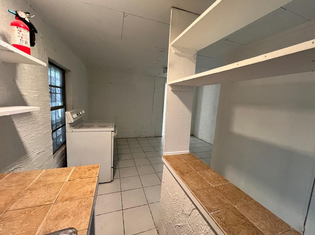 14514 Gainesville St, Houston TX 77015-3111 exterior