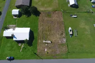 516 Overton Ave, Port Bolivar, TX 77650 - Photo 1