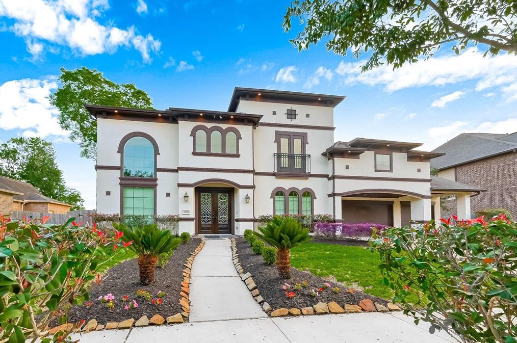 6918 Fall Creek Ln, Missouri City, TX 77459