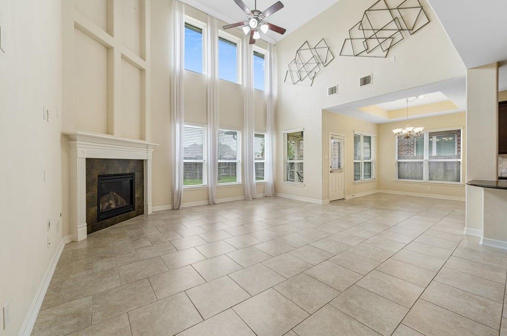 5207 Blue Pearl Dr, Richmond, TX 77407