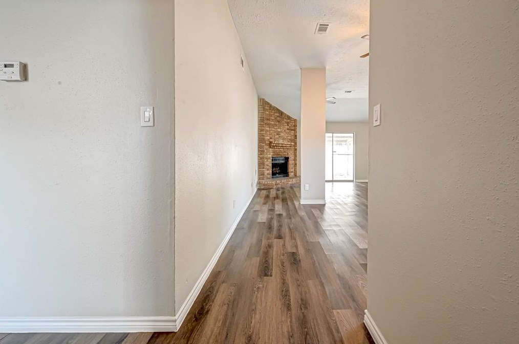 22615 Pebworth Pl, Spring TX  77373-9203 exterior