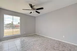 13480 S Thorntree Dr, Houston, TX 77015 - Photo 6